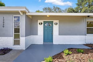 12020 134TH PLACE, LARGO, FL 33778 - MLS#MFRTB8416813