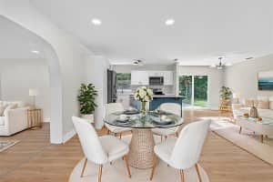 12020 134TH PLACE, LARGO, FL 33778 - MLS#MFRTB8416813