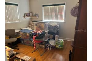 3149 CANAL DRIVE, PALM HARBOR, FL 34684 - MLS#MFRTB8416815