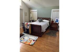 3149 CANAL DRIVE, PALM HARBOR, FL 34684 - MLS#MFRTB8416815