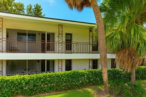 2348 Shelley St #10, CLEARWATER