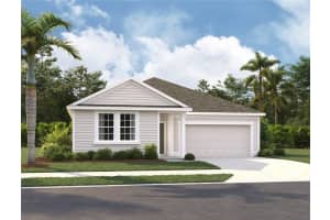 2355 Broadbrook Drive, ST CLOUD 2355 Broadbrook Drive, ST CLOUD