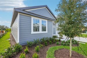 2224 BROADBROOK DRIVE, ST CLOUD, FL 34771 - MLS#MFRTB8416820