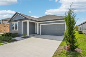 2224 BROADBROOK DRIVE, ST CLOUD, FL 34771 - MLS#MFRTB8416820