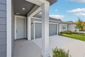 2224 BROADBROOK DRIVE, ST CLOUD, FL 34771 - MLS#MFRTB8416820