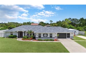 15160 Buswell Ave, PORT CHARLOTTE