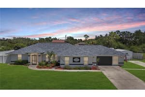 15160 BUSWELL AVENUE, PORT CHARLOTTE, FL 33953 - MLS#MFRTB8416821