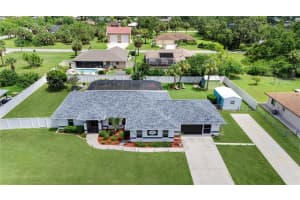 15160 BUSWELL AVENUE, PORT CHARLOTTE, FL 33953 - MLS#MFRTB8416821