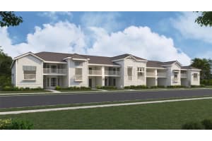 17530 Opal Sand Dr #102, VENICE