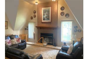 2512 AYERS HILL COURT, LUTZ, FL 33559 - MLS#MFRTB8416823