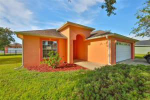 10239 DUSTY HILL LOOP, DADE CITY, FL 33525 Sold 10/28/25