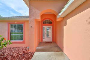 10239 DUSTY HILL LOOP, DADE CITY, FL 33525 Sold 10/28/25