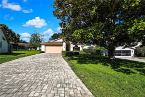 2365 Summercrest Ln, SPRING HILL