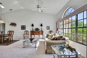 2365 SUMMERCREST LANE, SPRING HILL, FL 34606 - MLS#MFRTB8416830