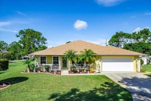 5419 IVORY DRIVE, SEBRING, FL 33875 - MLS#MFRTB8416833