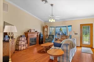 5419 IVORY DRIVE, SEBRING, FL 33875 - MLS#MFRTB8416833