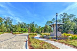 1844 ADRIAN CREEK BOULEVARD, PORT ORANGE, FL 32128 - MLS#MFRTB8416835