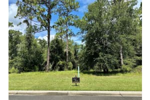 1844 ADRIAN CREEK BOULEVARD, PORT ORANGE, FL 32128 - MLS#MFRTB8416835