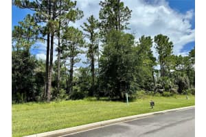 1844 ADRIAN CREEK BOULEVARD, PORT ORANGE, FL 32128 - MLS#MFRTB8416835