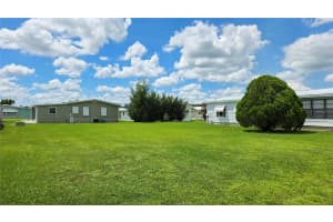PAWNEE ST, ZEPHYRHILLS, FL 33542 - MLS#MFRTB8416837
