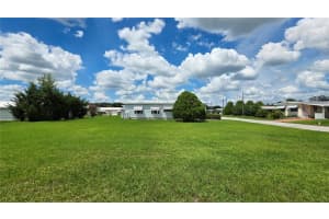 PAWNEE ST, ZEPHYRHILLS, FL 33542 - MLS#MFRTB8416837