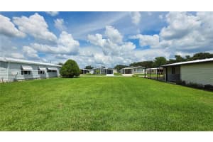 PAWNEE ST, ZEPHYRHILLS, FL 33542 - MLS#MFRTB8416837
