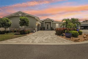 7363 Ridgewood Dr, SEMINOLE