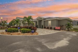 7363 RIDGEWOOD DRIVE, SEMINOLE, FL 33772 - MLS#MFRTB8416838