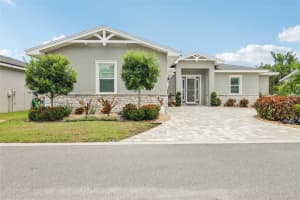 7363 RIDGEWOOD DRIVE, SEMINOLE, FL 33772 - MLS#MFRTB8416838