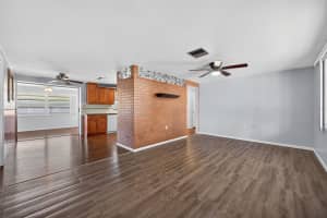 3629 BEDFORD STREET, NEW PORT RICHEY, FL 34652 - MLS#MFRTB8416841