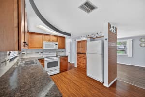 3629 BEDFORD STREET, NEW PORT RICHEY, FL 34652 - MLS#MFRTB8416841