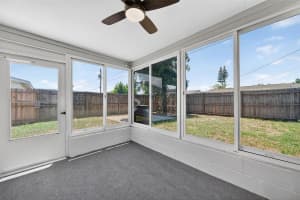 3629 BEDFORD STREET, NEW PORT RICHEY, FL 34652 - MLS#MFRTB8416841