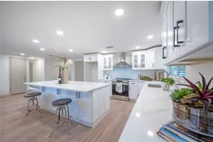 1513 BONNIEBROOK DRIVE, LUTZ, FL 33549 - MLS#MFRTB8416843