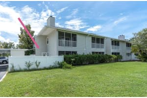 8350 SAVANNAH TRACE CIRCLE, TAMPA, FL 33615 - MLS#MFRTB8416844