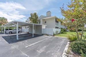 8350 SAVANNAH TRACE CIRCLE, TAMPA, FL 33615 - MLS#MFRTB8416844