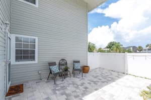 8350 SAVANNAH TRACE CIRCLE, TAMPA, FL 33615 - MLS#MFRTB8416844