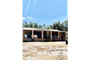 730 Mcclellan Rd, FROSTPROOF