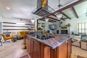 4201 DALE AVENUE, TAMPA, FL 33609 - MLS#MFRTB8416846