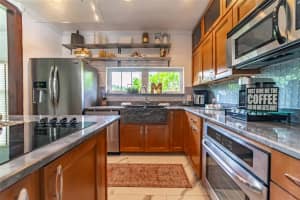 4201 DALE AVENUE, TAMPA, FL 33609 - MLS#MFRTB8416846