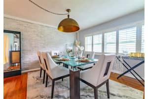 4201 DALE AVENUE, TAMPA, FL 33609 - MLS#MFRTB8416846