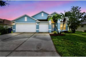 6226 Bobby Jones Ct, PALMETTO