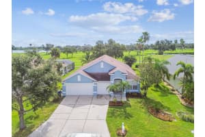 6226 BOBBY JONES COURT, PALMETTO, FL 34221 - MLS#MFRTB8416850
