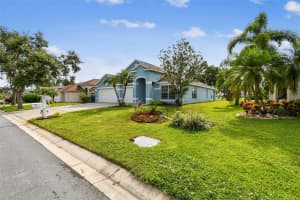 6226 BOBBY JONES COURT, PALMETTO, FL 34221 - MLS#MFRTB8416850