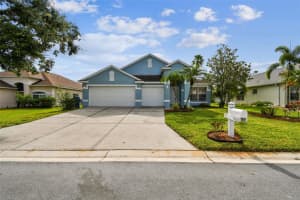6226 BOBBY JONES COURT, PALMETTO, FL 34221 - MLS#MFRTB8416850