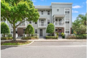 1520 W Lemon St, Tampa, FL 33606, Sold 08/12/25