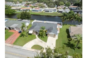 4025 SAIL DRIVE, NEW PORT RICHEY, FL 34652 - MLS#MFRTB8416853