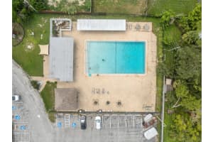 4025 SAIL DRIVE, NEW PORT RICHEY, FL 34652 - MLS#MFRTB8416853