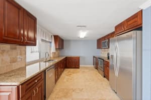 4025 SAIL DRIVE, NEW PORT RICHEY, FL 34652 - MLS#MFRTB8416853