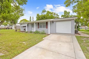 3640 CONNON DRIVE, NEW PORT RICHEY, FL 34652 - MLS#MFRTB8416854