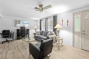 3640 CONNON DRIVE, NEW PORT RICHEY, FL 34652 - MLS#MFRTB8416854